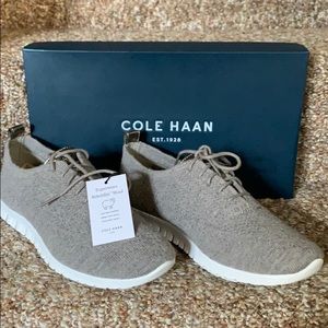 Cole Haan Zerogrand